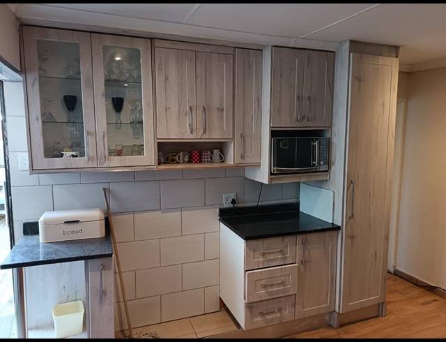 2 BEDROOM HOUSE FOR SALE IN KAALFONTEIN